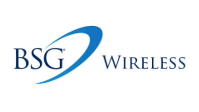 BSG Wireless