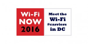 CarriersWFNDC