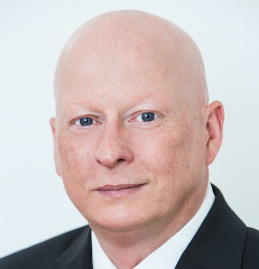 Mark Rowland WiFi Now USA