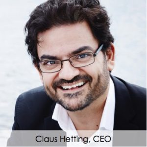 CEO_ClausHetting