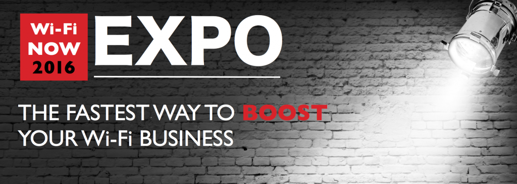 ExpoForWebPage