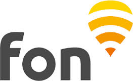 Wi-Fi NOW @ Mobile World Congress: Meet CEO of Fon, Alex Puregger - Wi ...