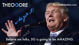 5G_Trump_pic_for_Claus