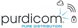 purdicom-logo-colour