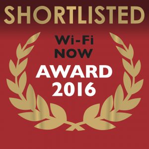 shortlisted_wi-fi-emblem_stor