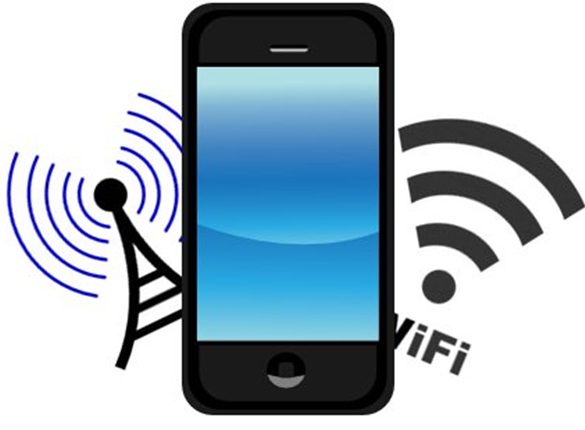 Wi-Fi 'offload' is about to make a comeback. Here's why. - Wi-Fi NOW Global