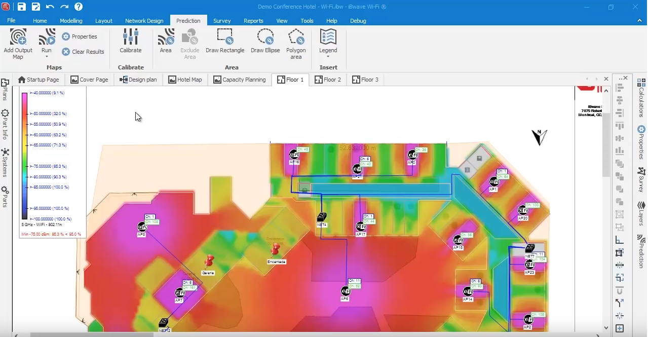 Ibwave Design Download