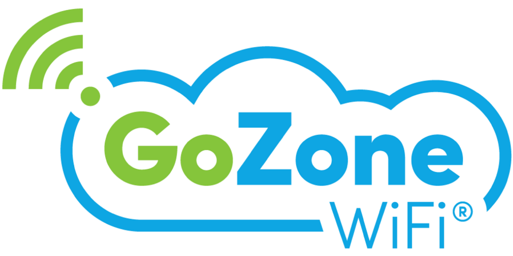 GoZone WiFi