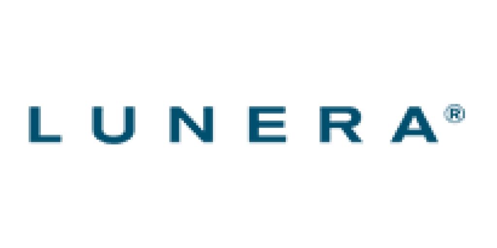 Lunera