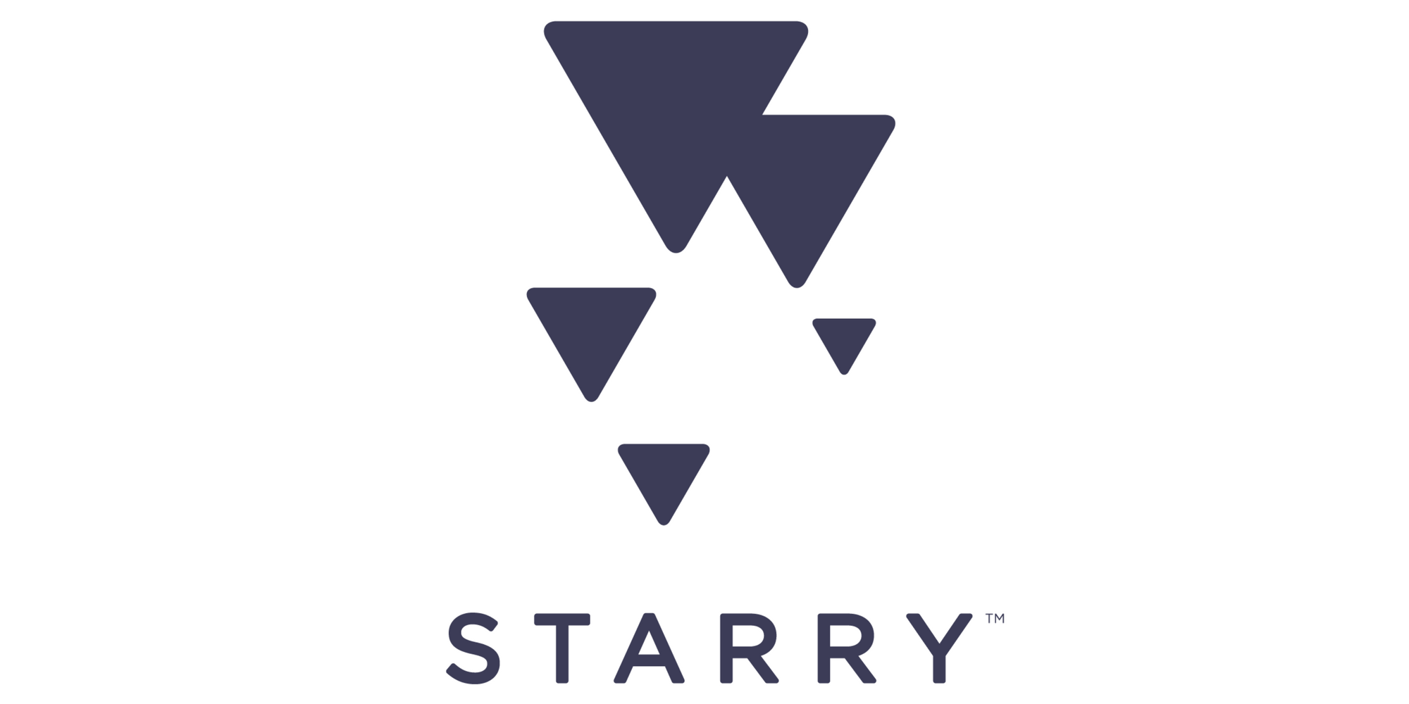 Starry WiFi NOW USA