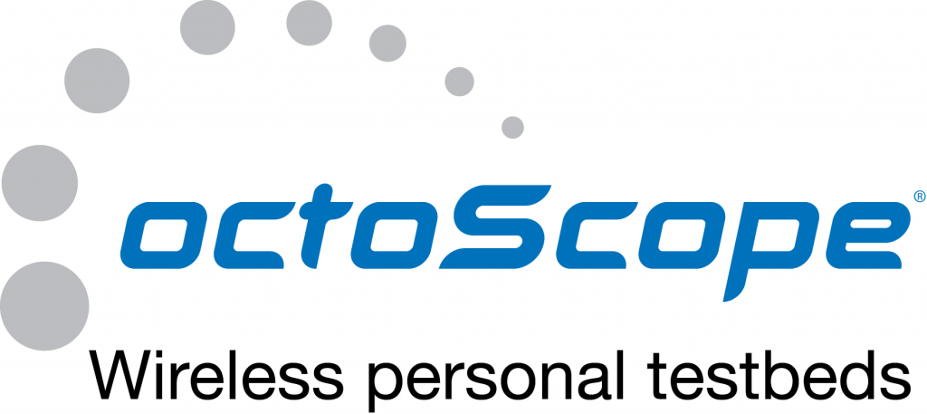 octoScope