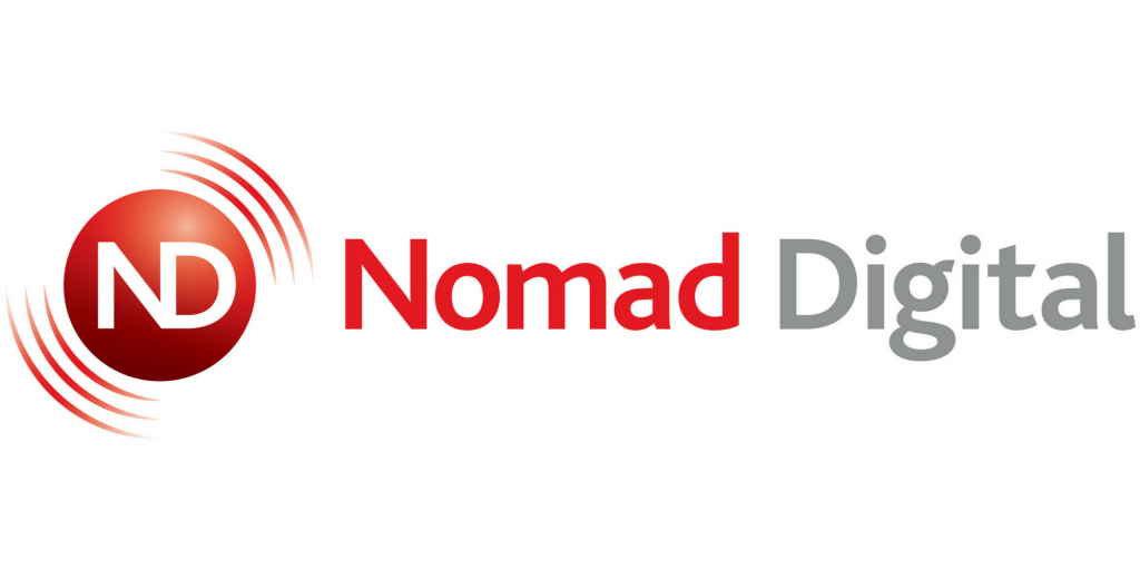 Nomad Digital