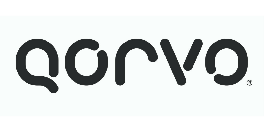 qorvo