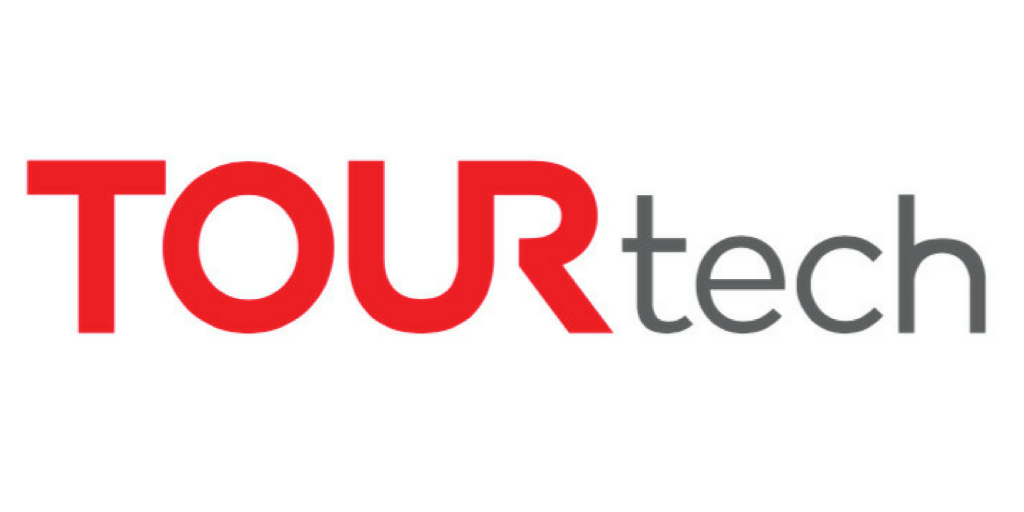 TOURtech