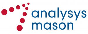 analysys mason