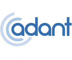Adant Technologies Inc