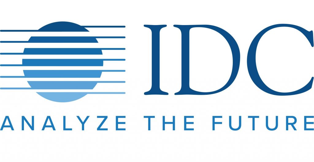 IDC
