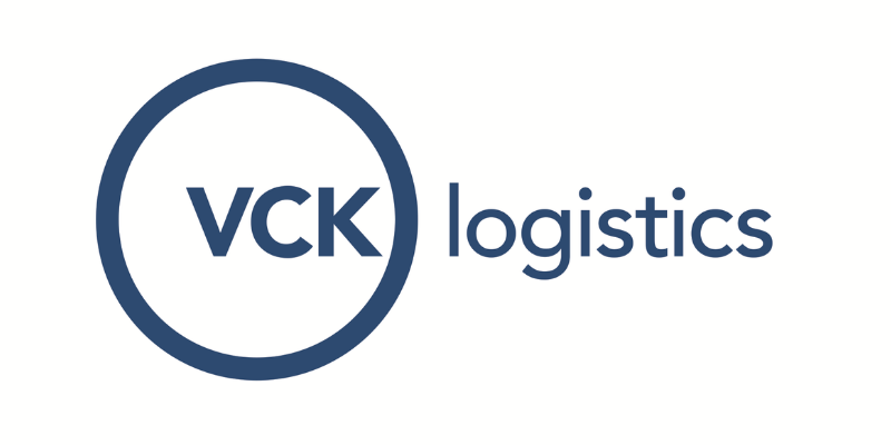 vck-logo-digital-vckr-website – VC Kromme Rijn