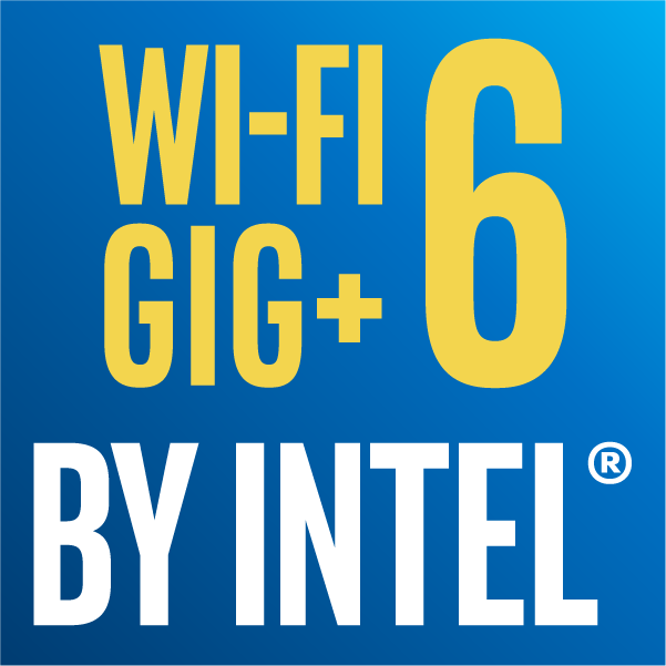 Intel: Hundreds of new PCs to be equipped with Wi-Fi 6 chips by end 2019 -  Wi-Fi NOW Global