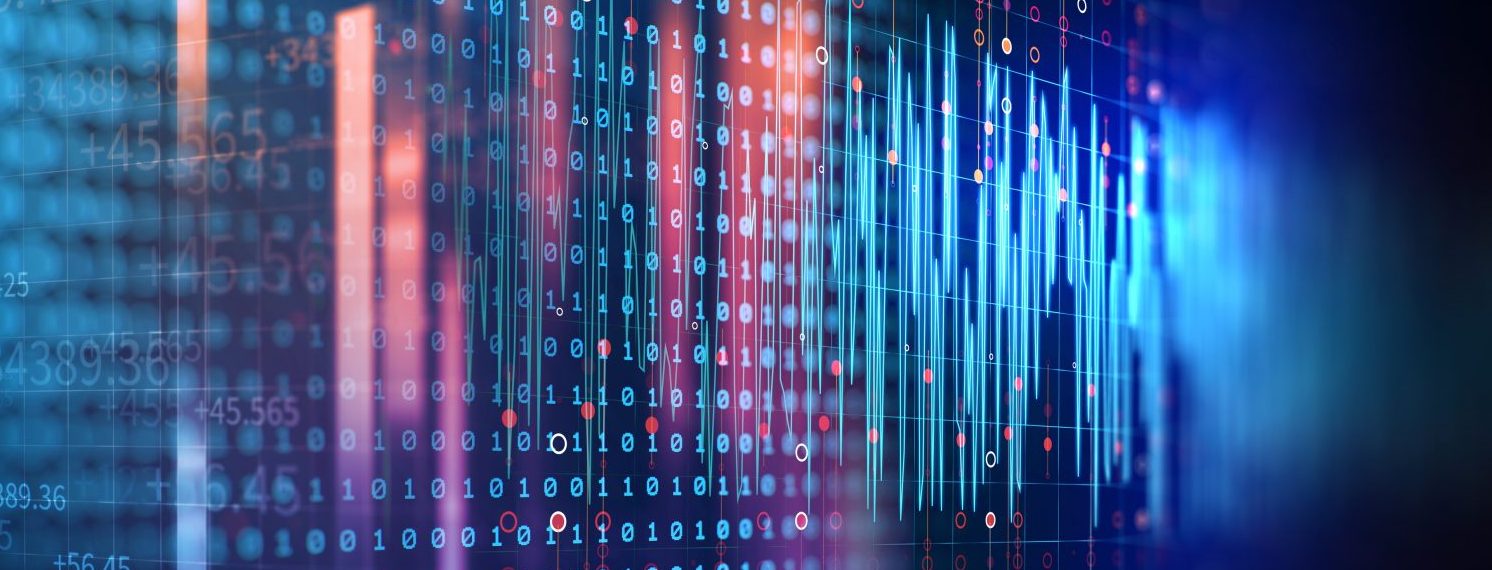 Wi-Fi 6E Testing - LitePoint