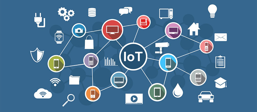 Wifi iot как установить