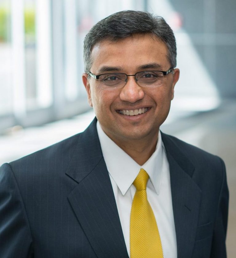 Rahul Patel WiFi NOW USA