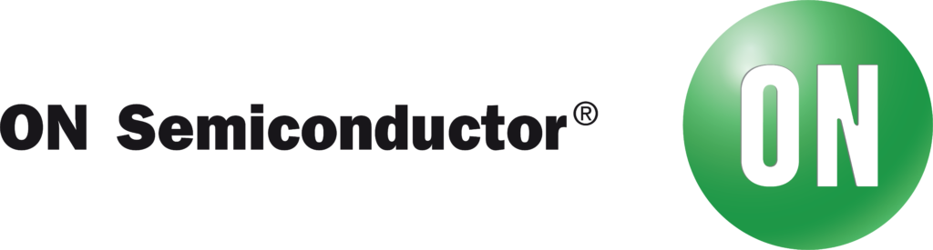 On semiconductor