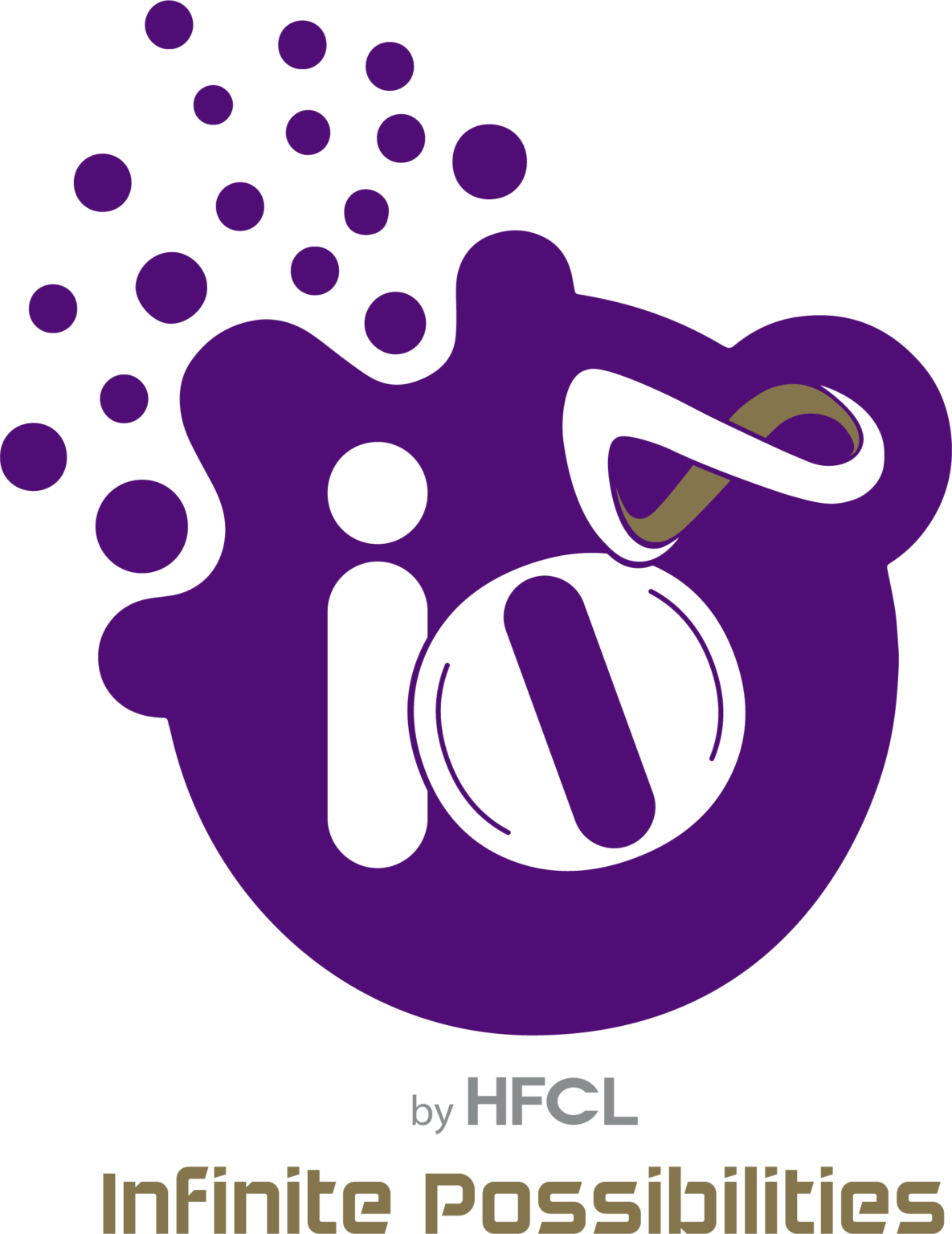 io networks