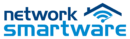 Netwrok smartware