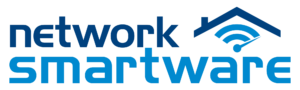 Netwrok smartware