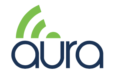 aura wireless