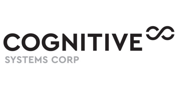 Cognitive Systems Corp. - Wi-fi Now Global