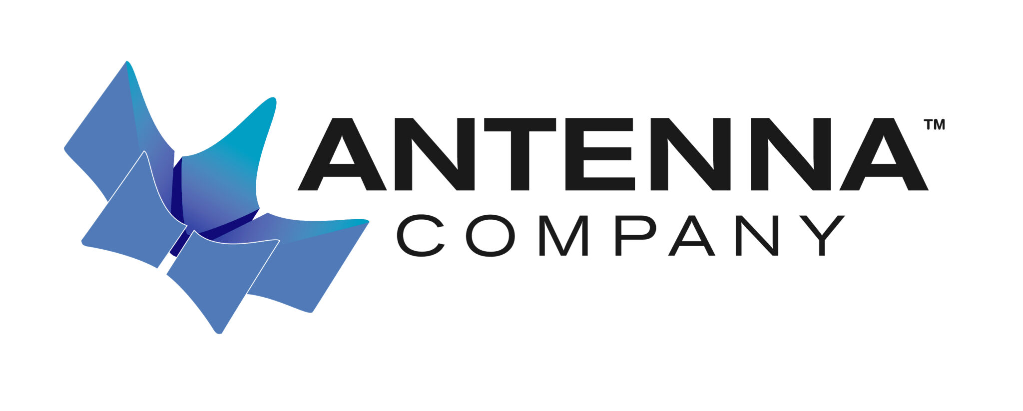 The Antenna Company WiFi NOW Global