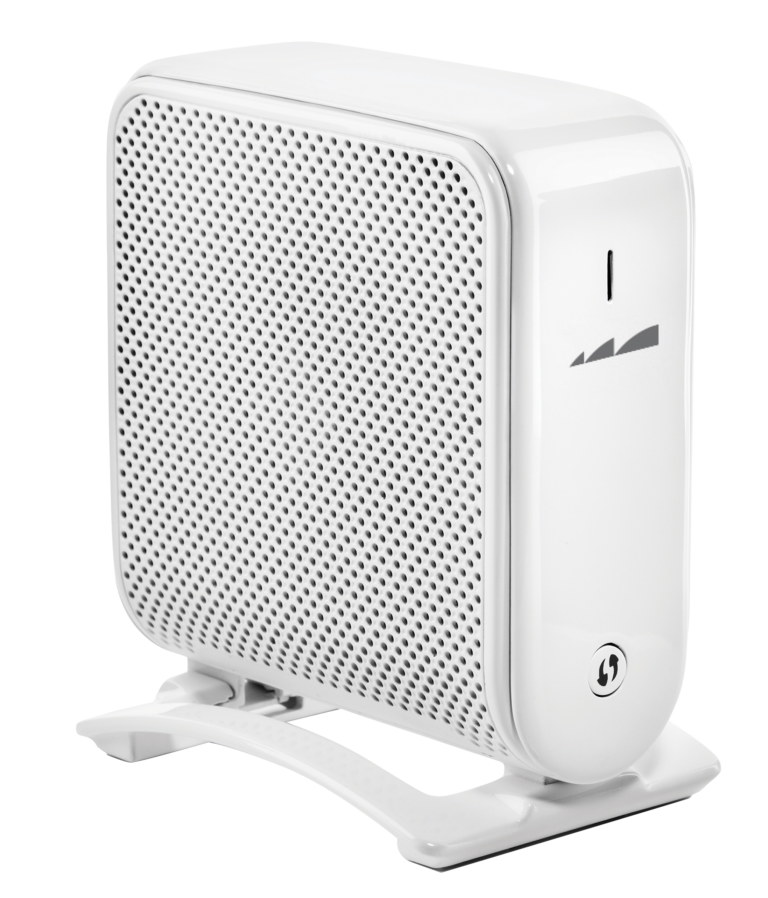 Airties targets global lead in managed WiFi mesh with second release