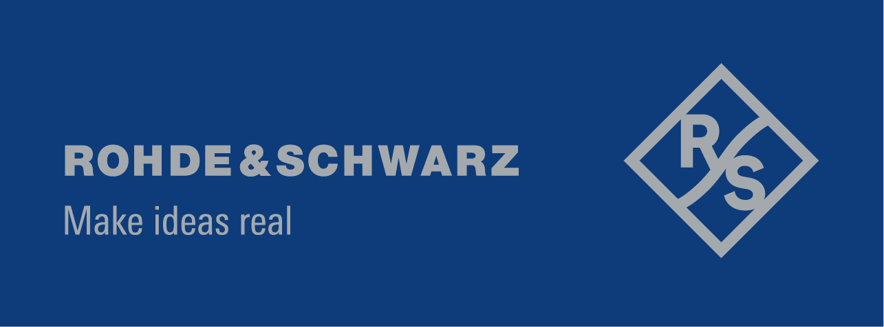 Rohde & Schwarz - Wi-Fi NOW Global