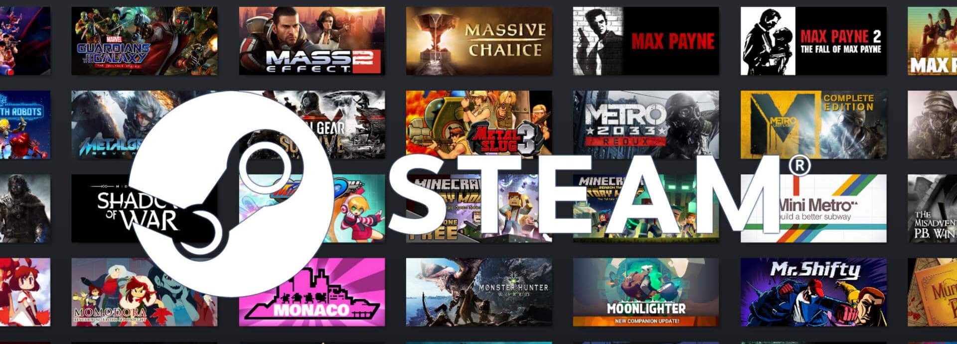 Steam 社区 :: :: Max Payne 4