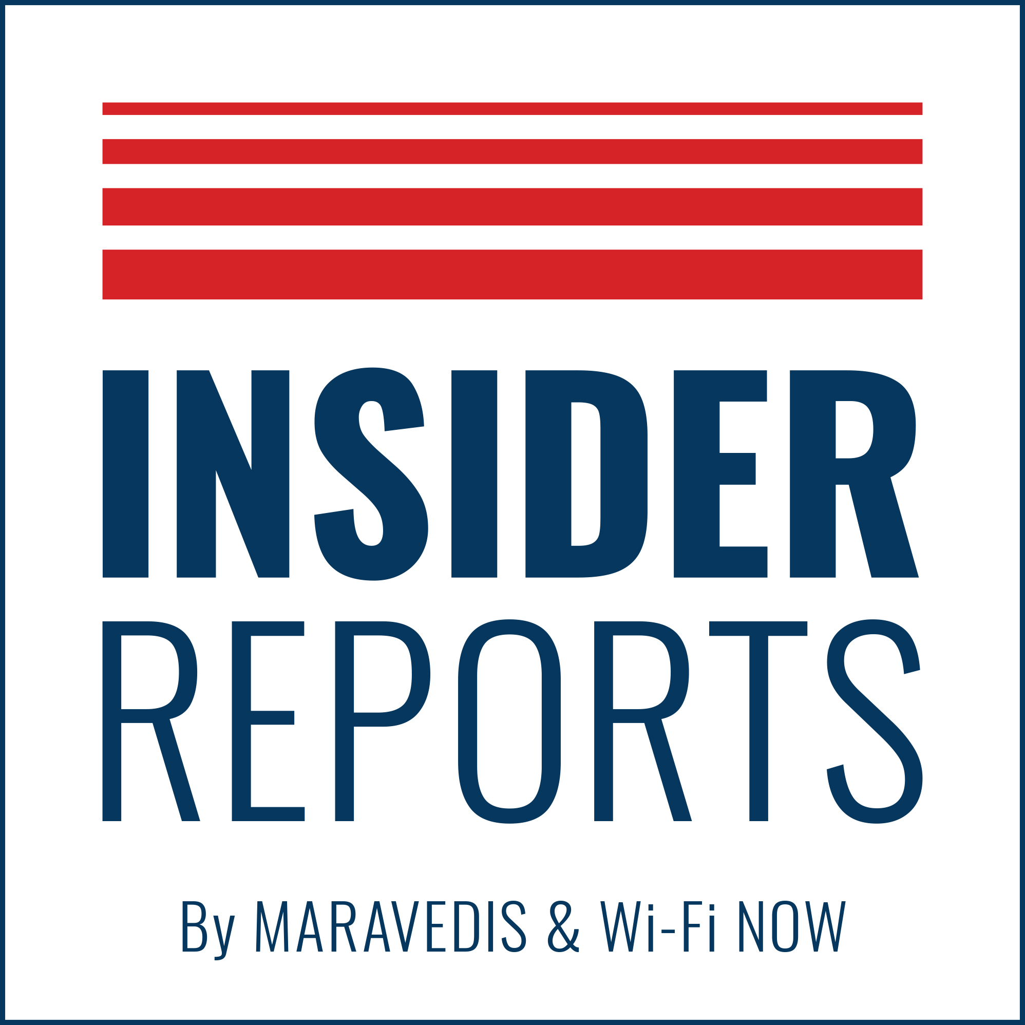 the insider logo 2022