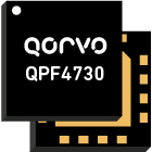 QPF4730 PDP