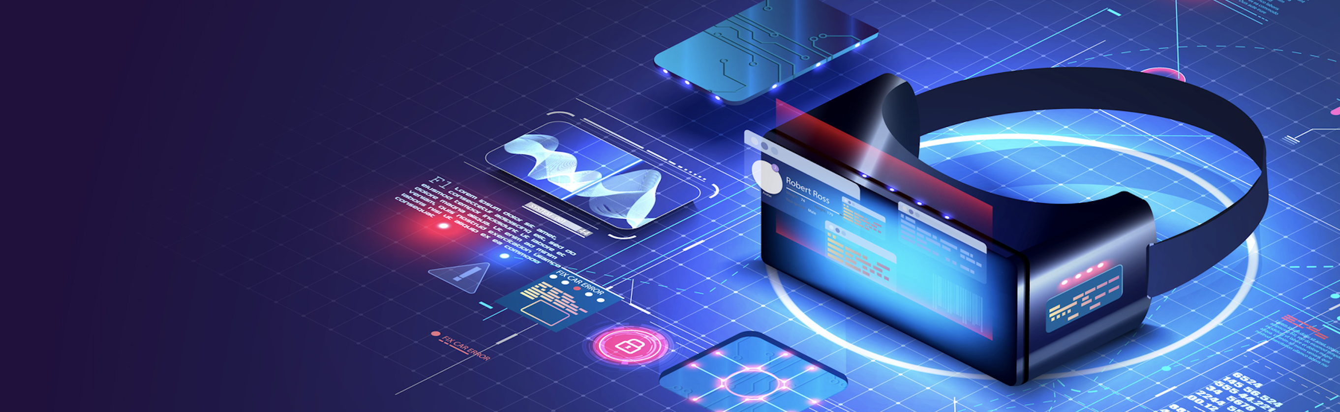 Wi-Fi 7 vs Wi-Fi 6E: A Technical Deep Dive