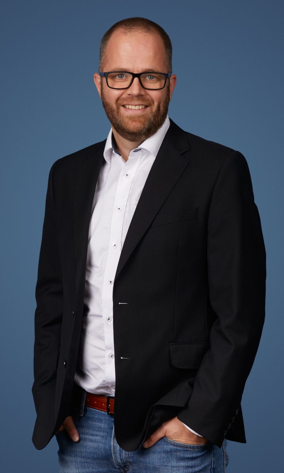 Nordic Semiconductor targets doubling revenues by 2026 aided by new