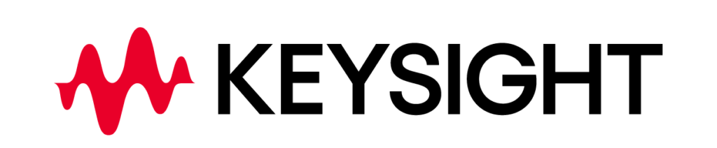 New eBook on testing: 'Deliver the Best of Wi-Fi 6 & Wi-Fi 6E' - by ...