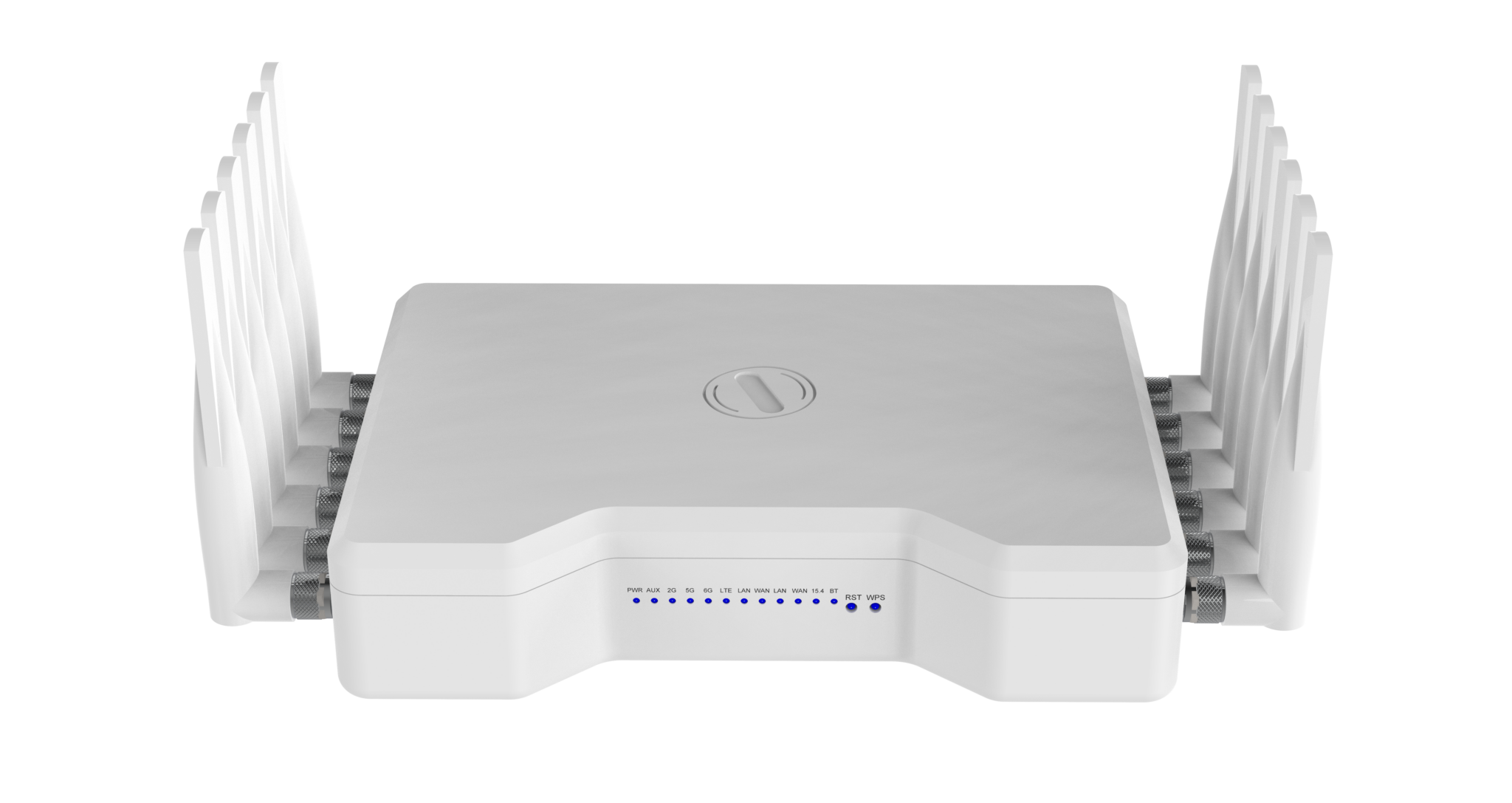 IO by HFCL introduces world's first enterprisegrade WiFi 7 access
