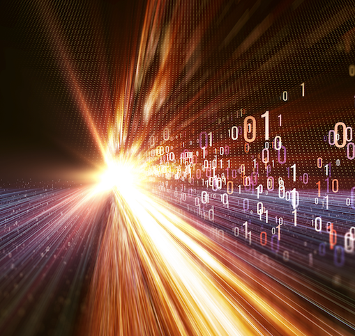 Watch now: quot Design deliver ultimate Wi Fi 6E performance quot a webinar Watch now: quot Design deliver ultimate Wi Fi 6E performance quot a webinar