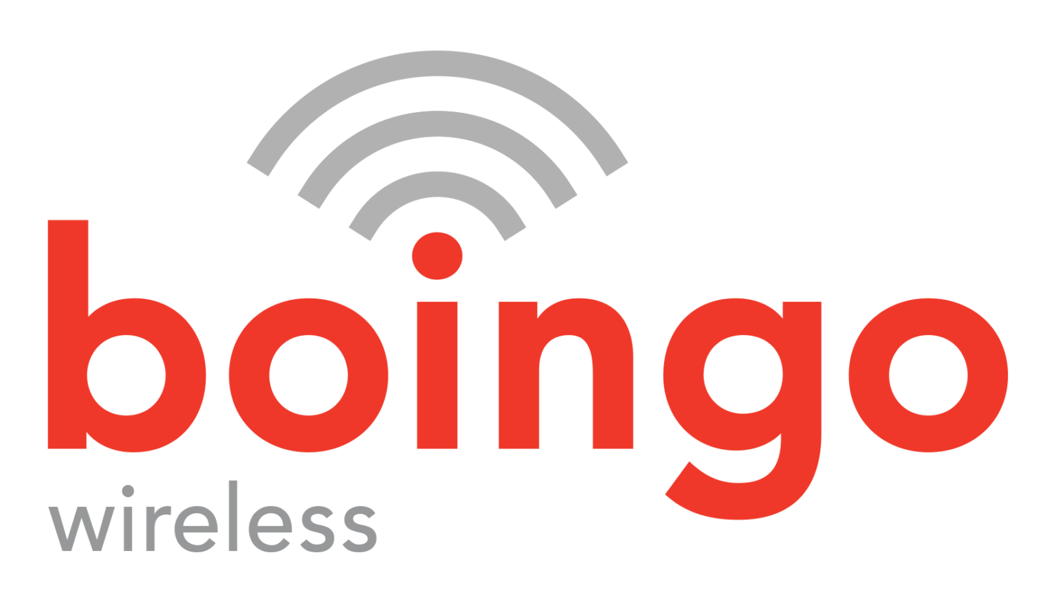 Boingo Wireless WiFi NOW Global