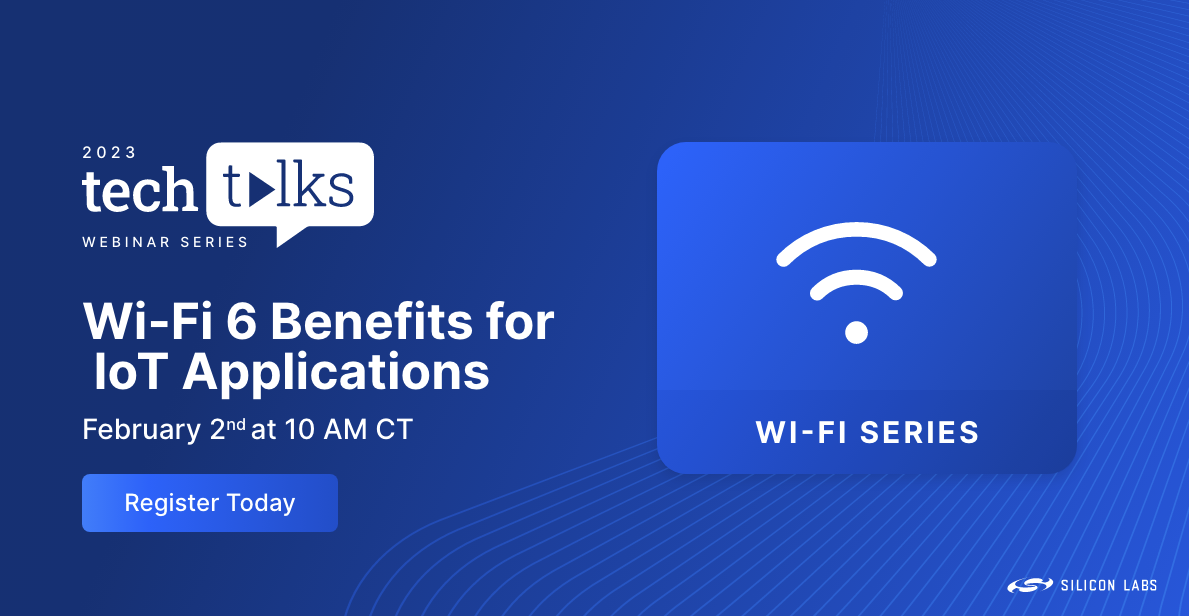 Wi-fi 6, What are the Benefits?