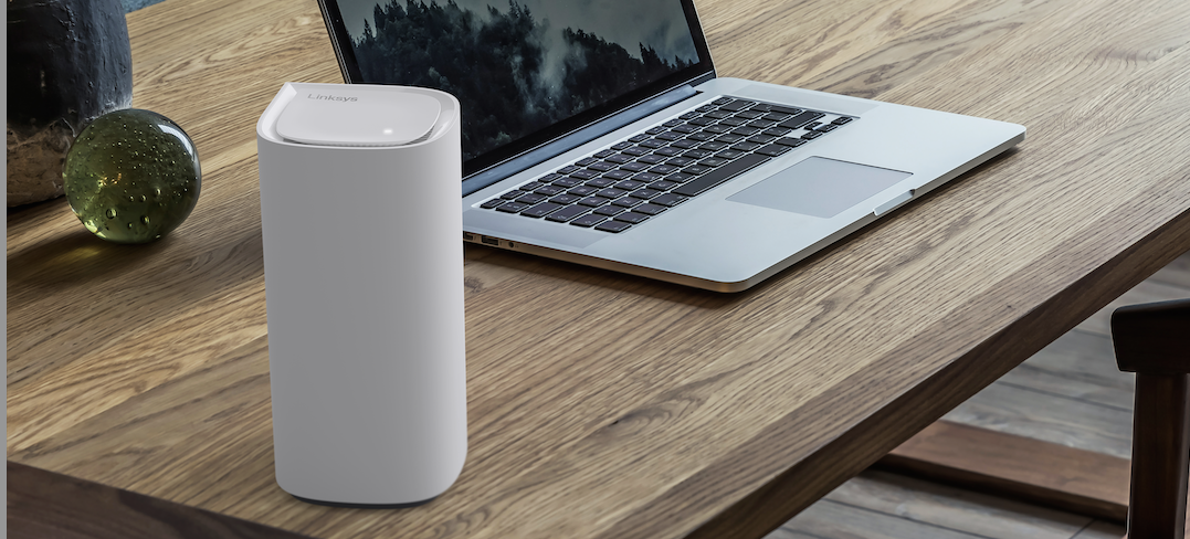 Google Wifi: Now its home routers are firing up in Germany, France