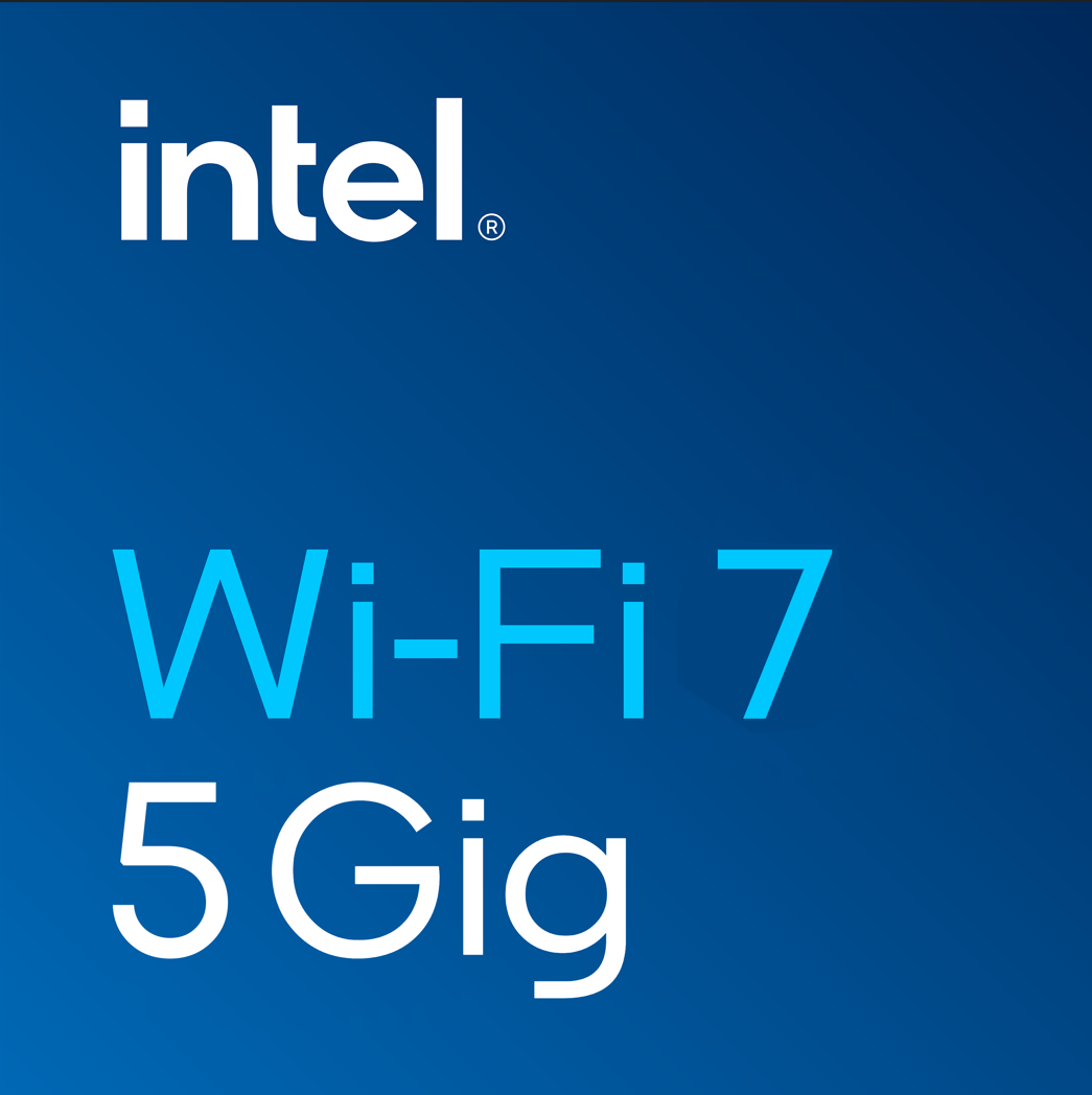 Wireless evolution: The big tech advances supercharging Wi-Fi 6, 6E, 7