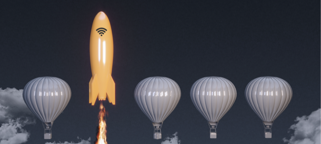 Editorial Why 2024 Should Be The Year Of Wi Fi Startups Rekindled   RocketWiFi 1024x461 