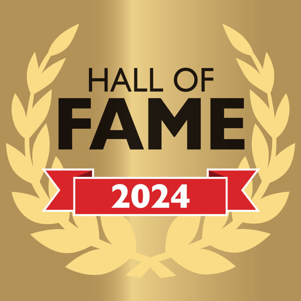 Wi Fi World Congress USA 2024 Wi Fi NOW Global   HALL OF FAME 2024 1969x1969px 1024x1024 