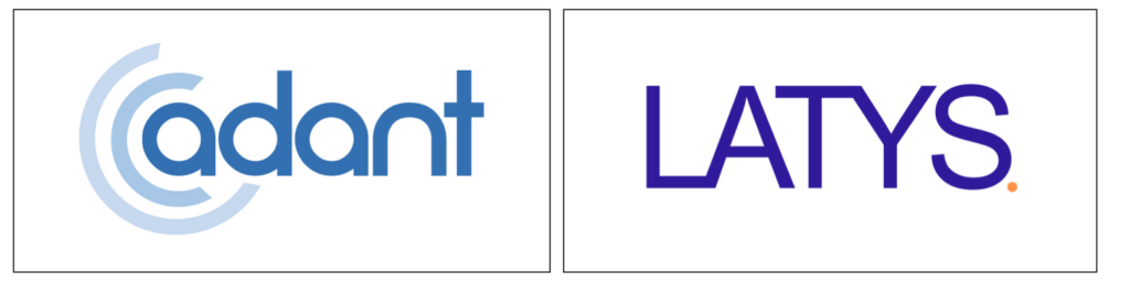 Industry update: Innovations in antenna technology for Wi-Fi (Wednesday ...